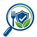 Food Safety Simplified